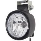 1G0 996 176-181 Arbeitsscheinwerfer