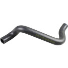 2421084 Heizungsschlauch 2421084 Heizungsschlauch