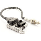 9 2807 1 NOx-Sensor, NOx-Katalysator