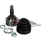 FAG | Gelenksatz, Antriebswelle | 771 0583 30