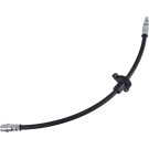 FEBI BILSTEIN 181966 Bremsschlauch