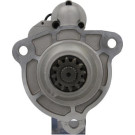 911.502.123.011 Starter +Line Original