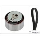 530 0462 10 Zahnriemensatz