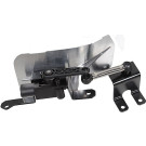 0901411 Sensor, Leuchtweitenregulierung GREENPARTS