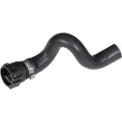 2420192 Heizungsschlauch