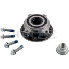 R160.33 Radlagersatz R160.33 Radlagersatz