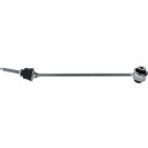 Lemförder | Stange/Strebe, Stabilisator | 37135 01