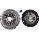 SACHS 3000 951 335 Kupplungssatz