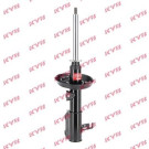 339382 Stoßdämpfer Excel-G