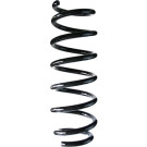 Spidan | Fahrwerksfeder | 86932