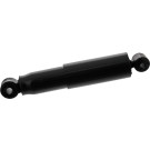 FEBI BILSTEIN 20492 Stoßdämpfer