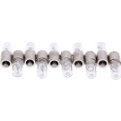Maxgear | Glühlampe | 78-0074SET