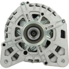 PSH | Generator | 575.922.120.000