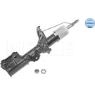 28-26 623 0005 Stoßdämpfer MEYLE-ORIGINAL: True to OE.