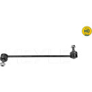 Meyle | Stange/Strebe, Stabilisator | 016 060 0100/HD