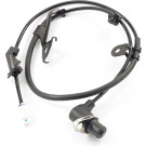 9 1513 1 Sensor, Raddrehzahl