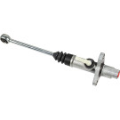 Metzger Geberzylinder, Kupplung CIFAM 505-027