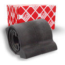 FEBI BILSTEIN 33963 Lagerung, Stabilisator