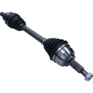 49-1027 Antriebswelle