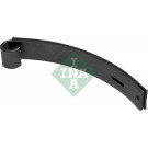 555 0024 10 Spannschiene, Steuerkette