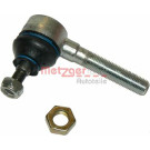 54031708 Spurstangenkopf COMPETENCE KIT