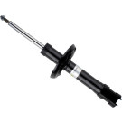 Bilstein | Stoßdämpfer | 22-282590 Bilstein | Stoßdämpfer | 22-282590