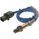 0 258 017 213 Lambdasonde