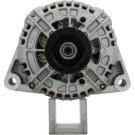 PSH | Generator | 555.534.120.014