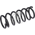 195071 Fahrwerksfeder