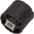 72-2988 Lagerung, Achsträger