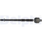 TA2716 Axialgelenk, Spurstange