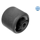 714 101 0011 Lagerung, Achskörper MEYLE-ORIGINAL: True to OE.