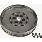 Sachs Zwei-Massen-Schwungrad 2294 701 034