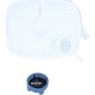 454128 Ausgleichsbehälter, Kühlmittel EASY FIT 454128 Ausgleichsbehälter, Kühlmittel EASY FIT