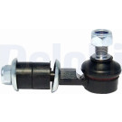 TC1552 Stange/Strebe, Stabilisator