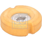 FEBI BILSTEIN 188182 Anschlagpuffer, Federung