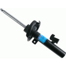 Sachs | Stoßdämpfer | 313 287