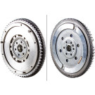 Schwungrad LuK DMF 415 0172 10 Schwungrad LuK DMF 415 0172 10