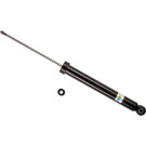 19-103112 Stoßdämpfer BILSTEIN - B4 Serienersatz