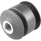 Tedgum | Lagerung, Lenker | 00393764