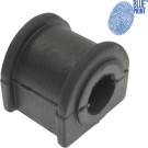 ADA108015 Lagerung, Stabilisator ADA108015 Lagerung, Stabilisator