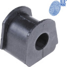 ADC48084 Lagerung, Stabilisator