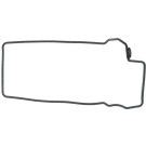 266.180 Dichtung, Zylinderkopfhaube 266.180 Dichtung, Zylinderkopfhaube