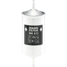 WK 613 Kraftstofffilter