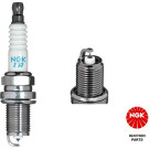 4 x NGK Zündkerze 2687