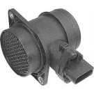 Magneti Marelli | Luftmassenmesser | 213719722019