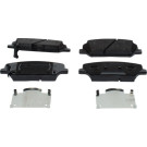 0 986 494 979 Bremsbelagsatz, Scheibenbremse 0 986 494 979 Bremsbelagsatz, Scheibenbremse