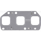 71-37502-00 Dichtung, Abgaskrümmer