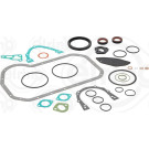 774.731 Dichtungssatz, Kurbelgehäuse