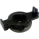 SKF | Ausrücklager | VKC 2168